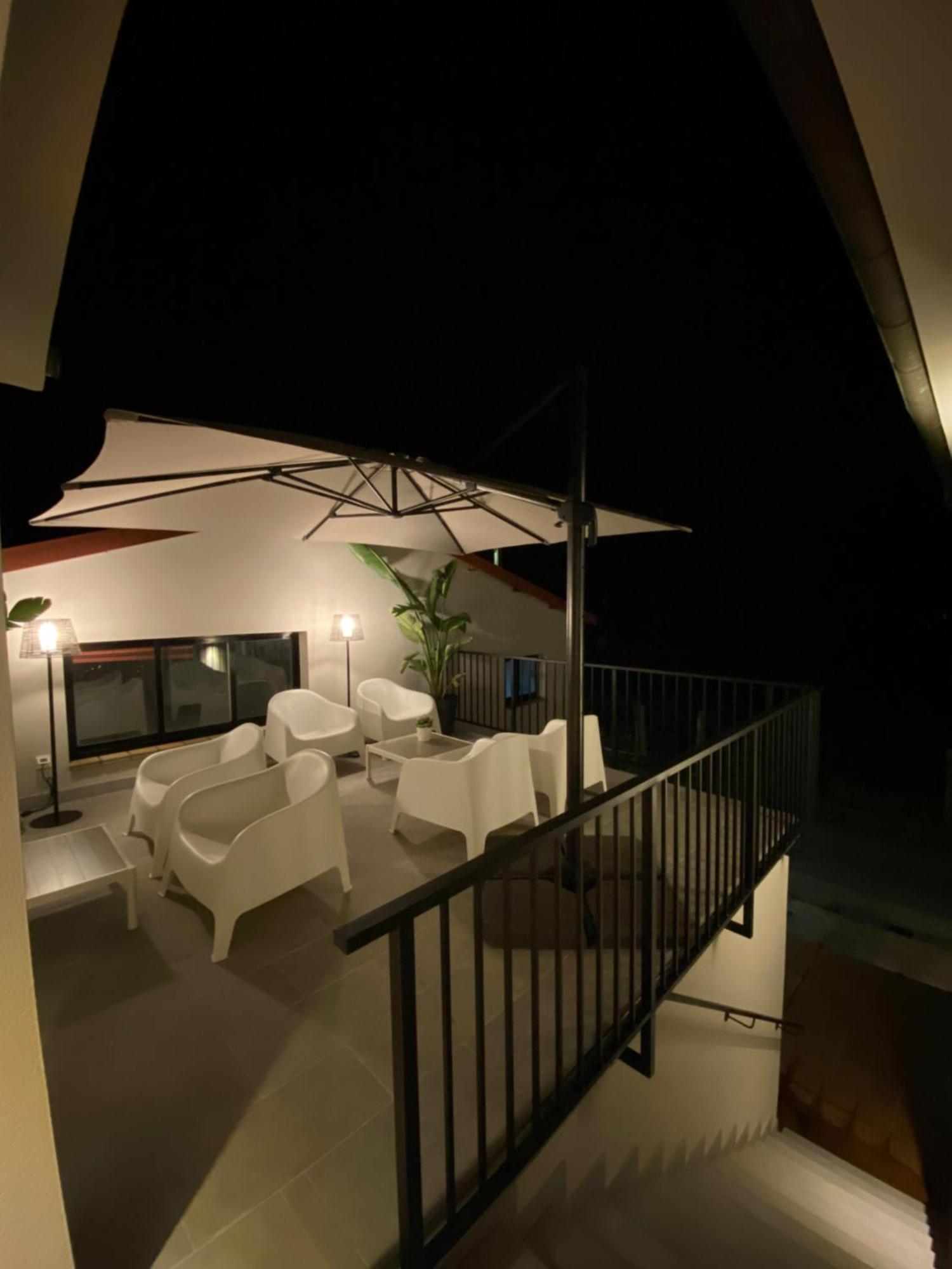 Vista Montana Apartment Cangas de Onis Ngoại thất bức ảnh