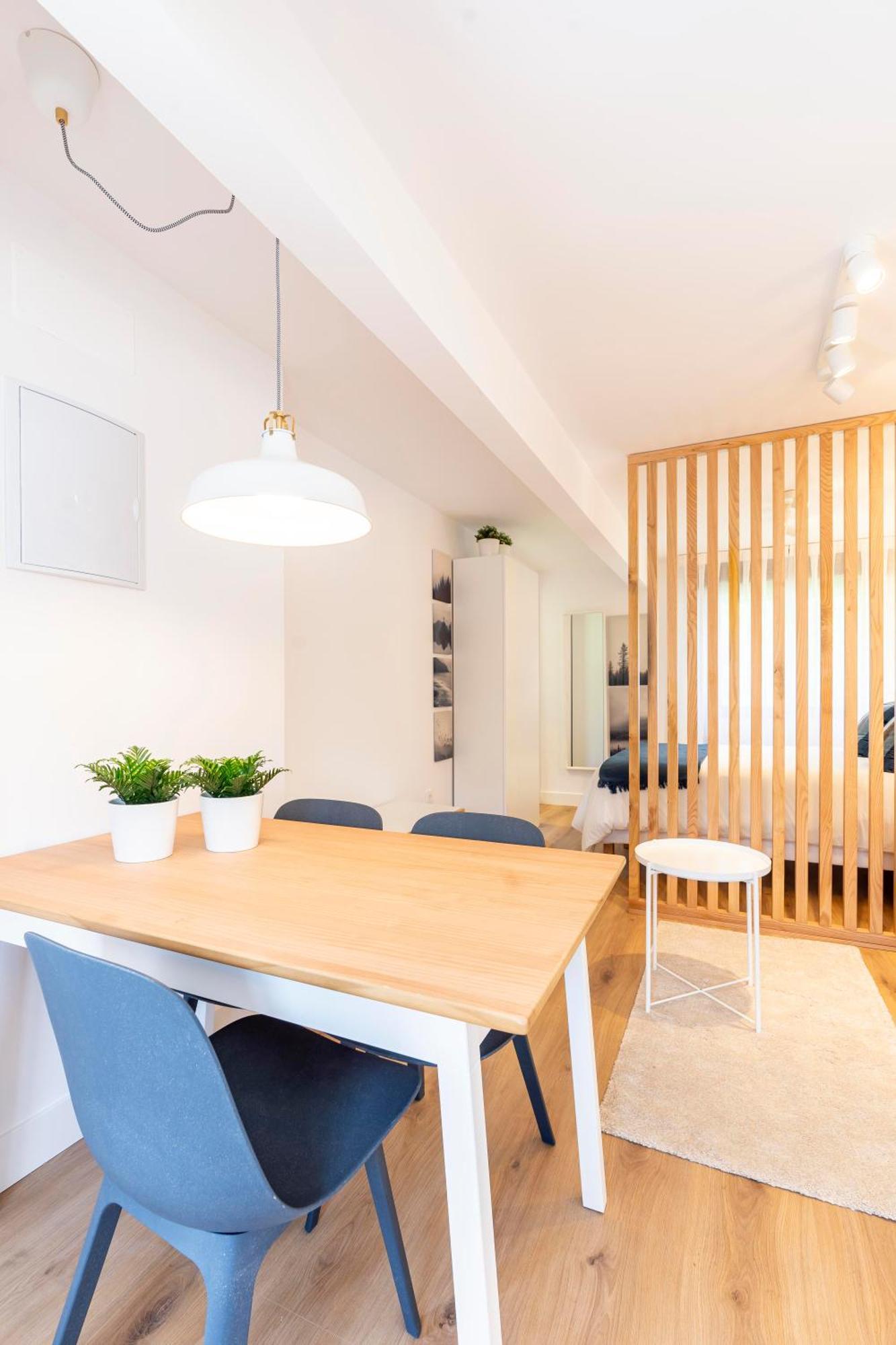 Vista Montana Apartment Cangas de Onis Ngoại thất bức ảnh